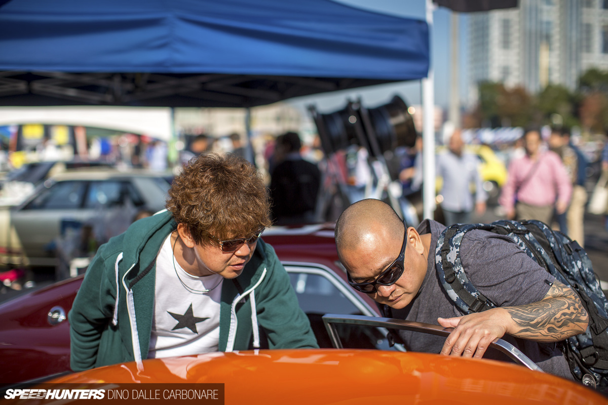 old_timer_odaiba_16_dino_dalle_carbonare_62