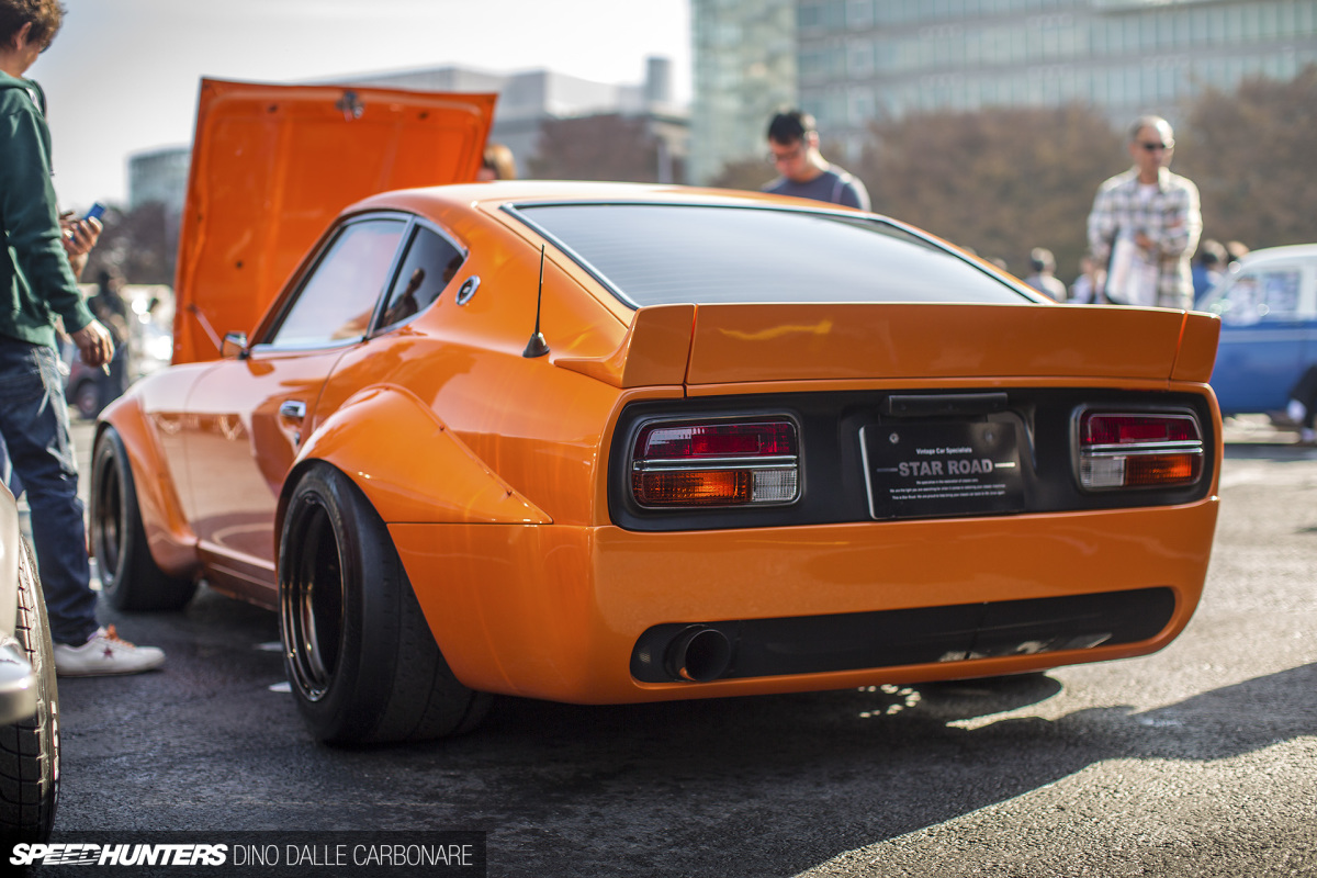 old_timer_odaiba_16_dino_dalle_carbonare_63