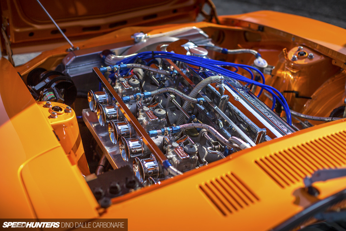 old_timer_odaiba_16_dino_dalle_carbonare_69