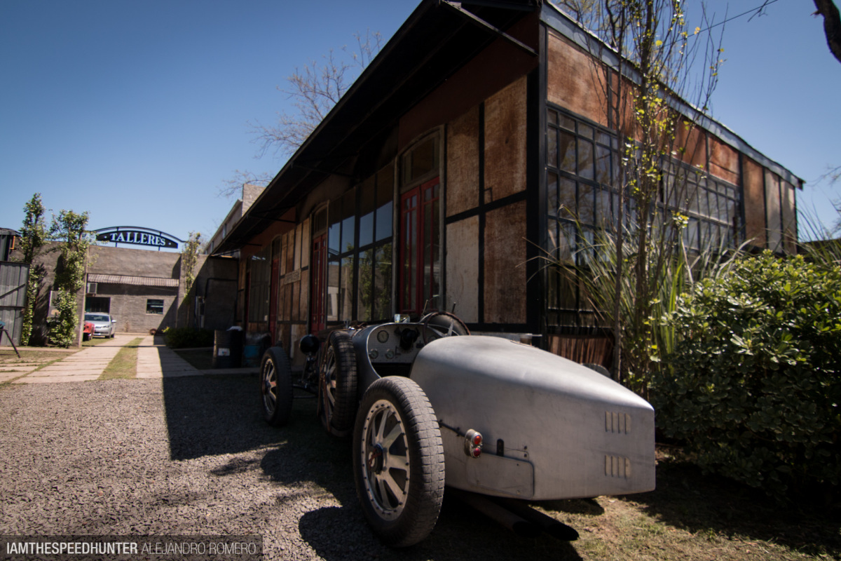 pursang-2016-alejandroromero-speedhunters-235