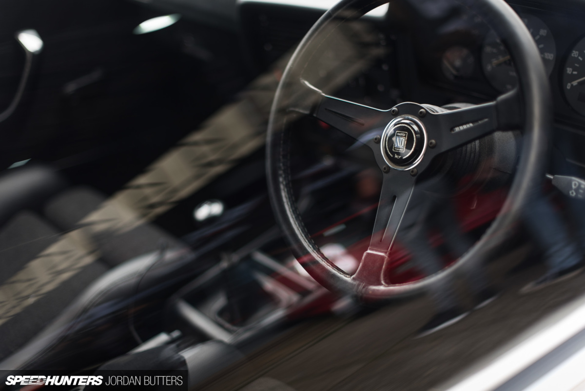 bmw-e21-jordanbutters-speedhunters-15