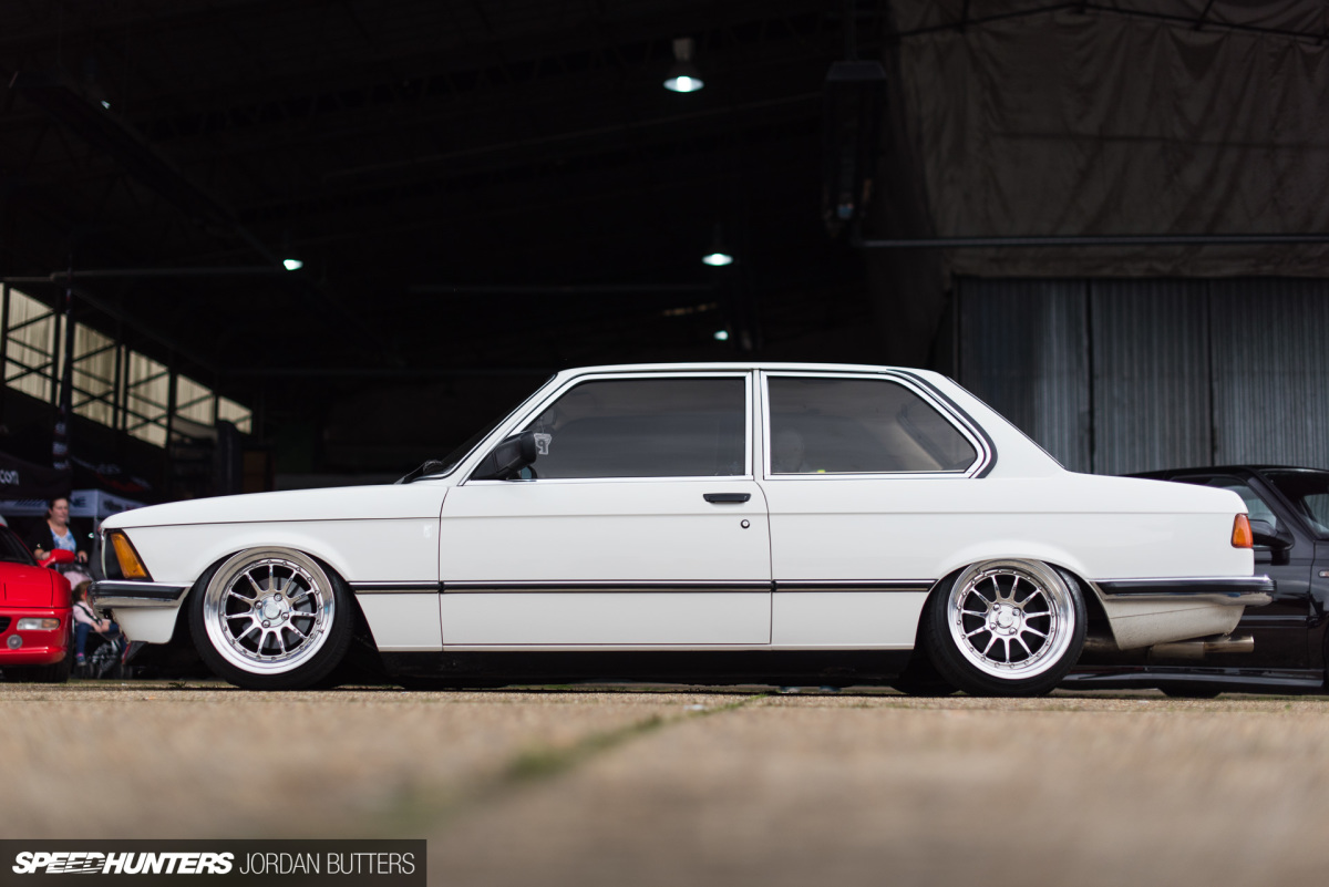 bmw-e21-jordanbutters-speedhunters-16