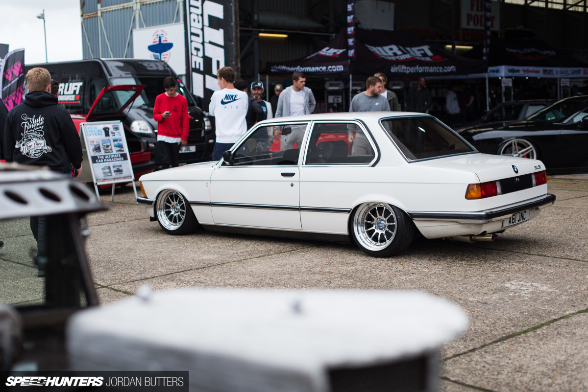 bmw-e21-jordanbutters-speedhunters-34