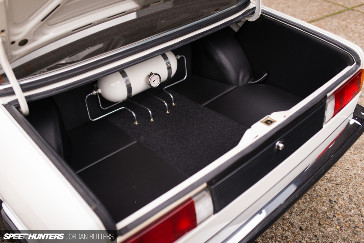 bmw-e21-jordanbutters-speedhunters-4
