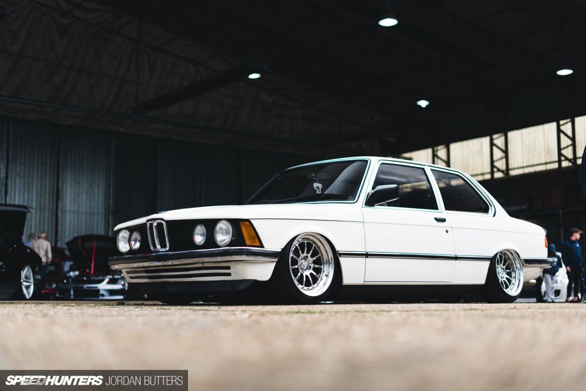 bmw-e21-jordanbutters-speedhunters-7