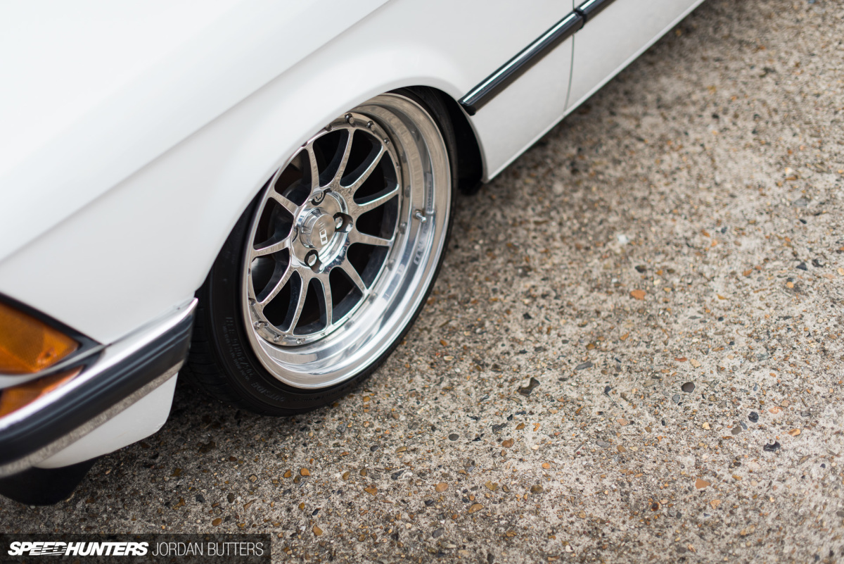 bmw-e21-jordanbutters-speedhunters-8