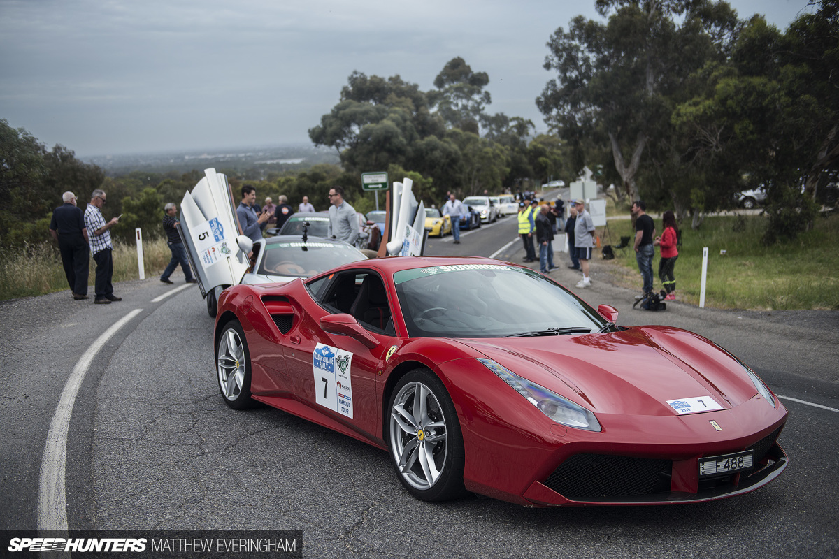 AdelaideMotorsportFestival2016_MEveringham_3