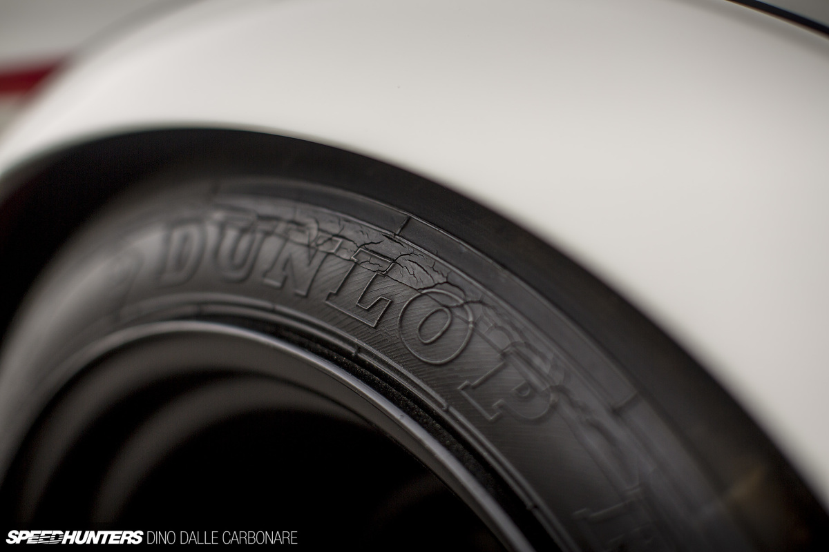 liberty_walk_s30_z_dino_dalle_carbonare_02