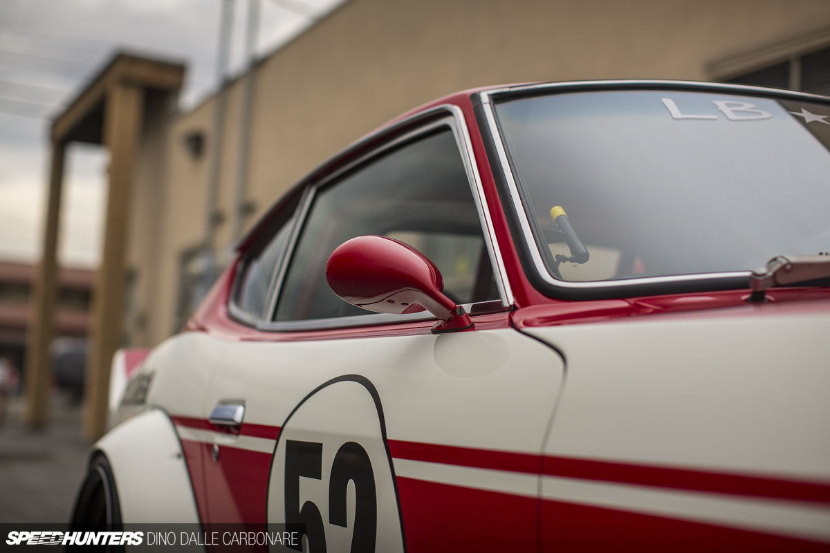 liberty_walk_s30_z_dino_dalle_carbonare_03