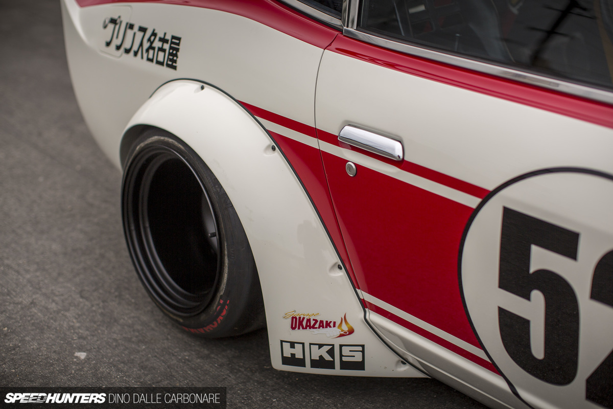 liberty_walk_s30_z_dino_dalle_carbonare_04