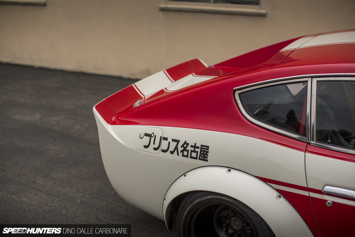 liberty_walk_s30_z_dino_dalle_carbonare_05
