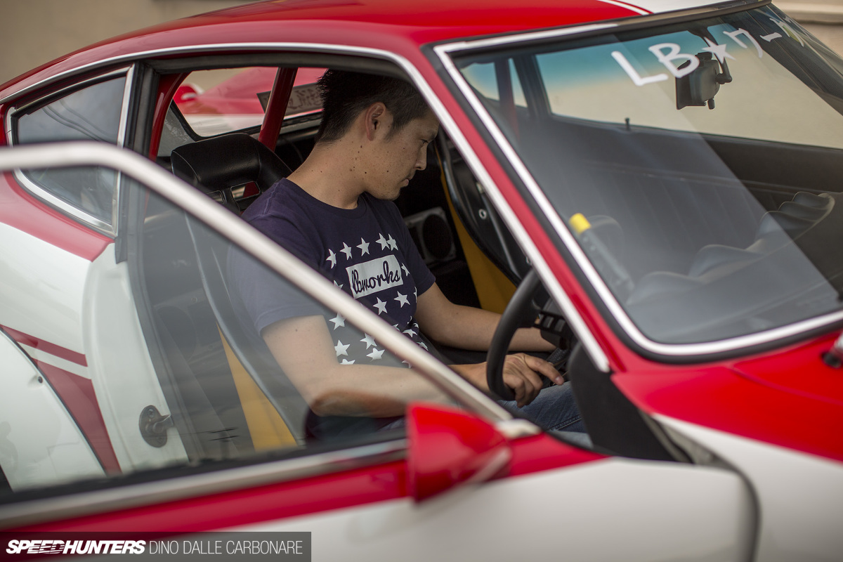 liberty_walk_s30_z_dino_dalle_carbonare_08