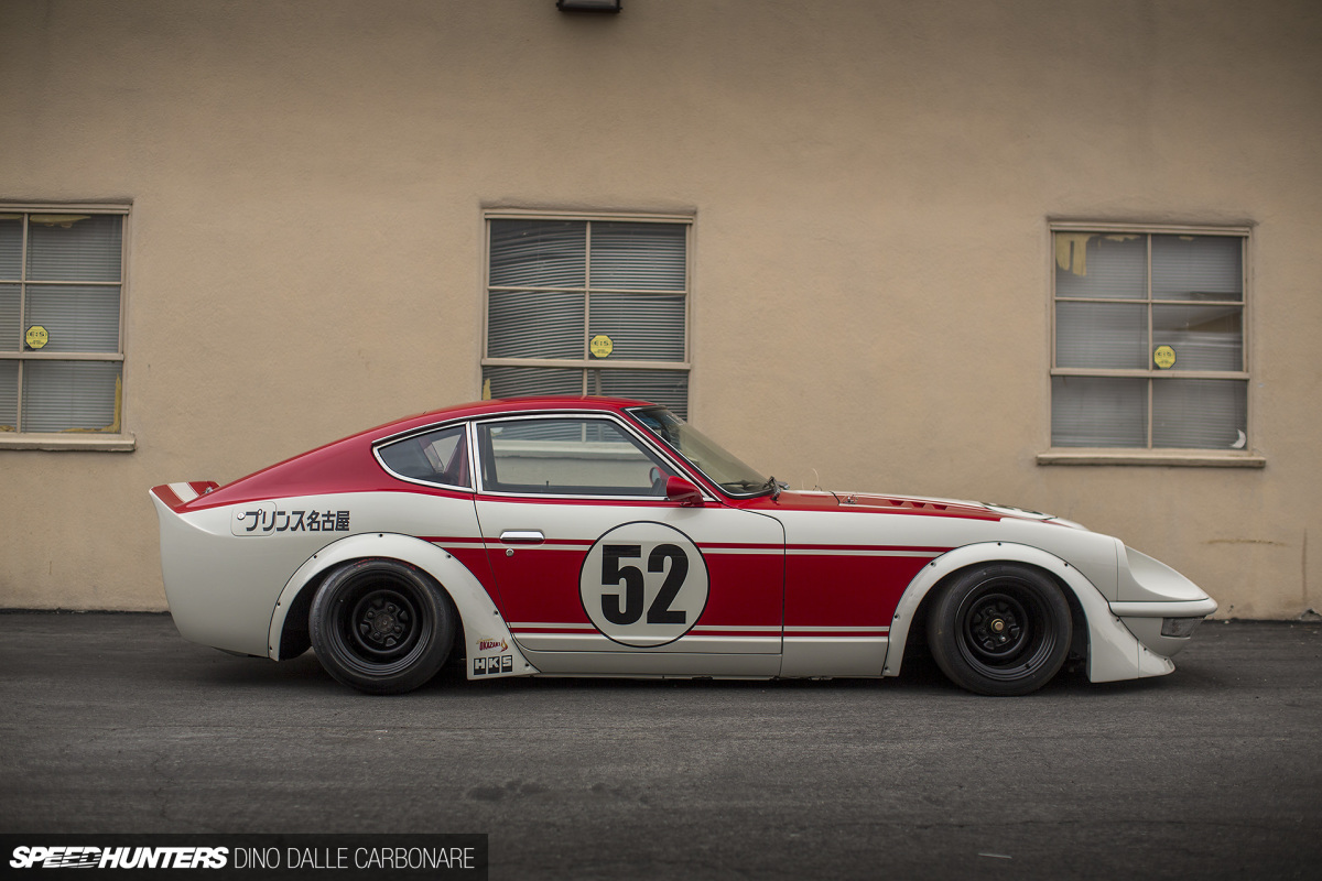 liberty_walk_s30_z_dino_dalle_carbonare_09