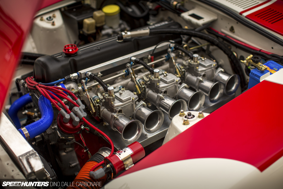 liberty_walk_s30_z_dino_dalle_carbonare_10