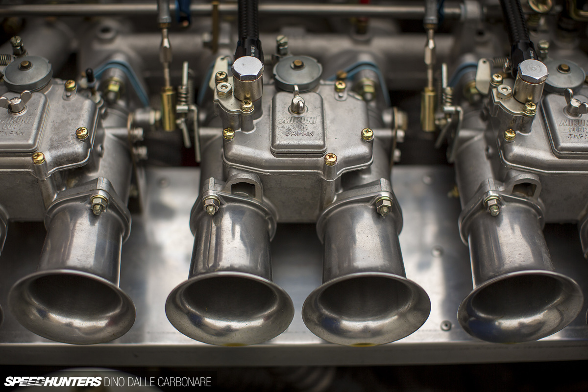 liberty_walk_s30_z_dino_dalle_carbonare_11