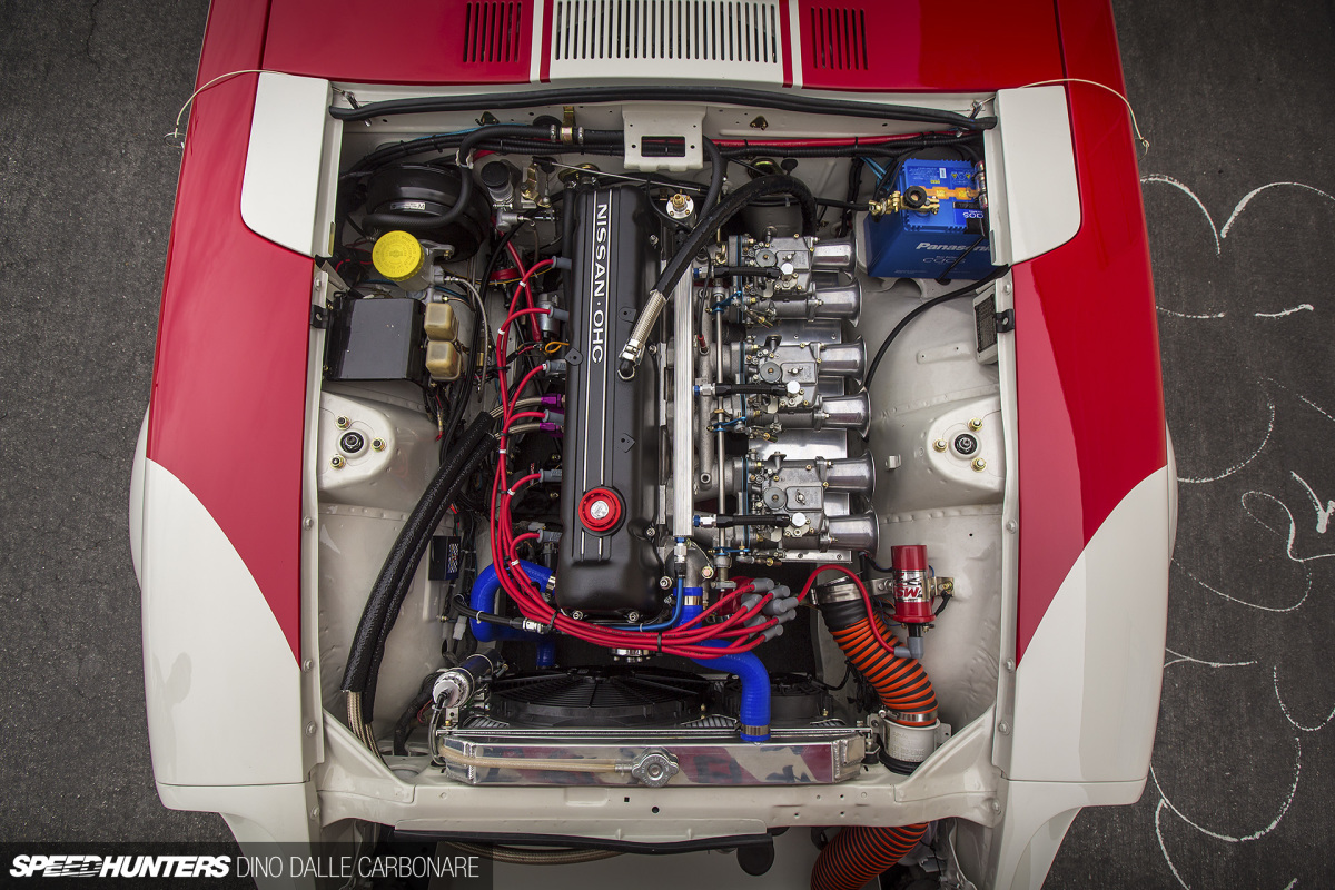 liberty_walk_s30_z_dino_dalle_carbonare_16