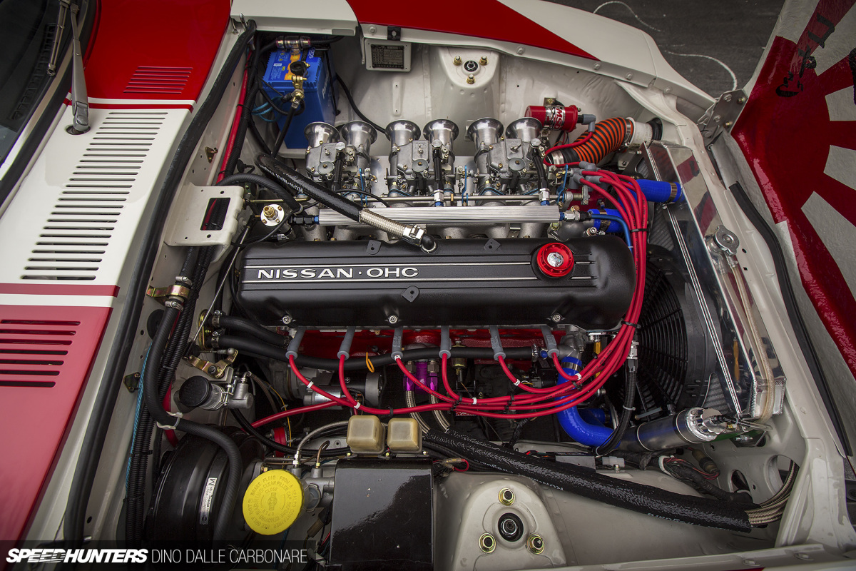liberty_walk_s30_z_dino_dalle_carbonare_17