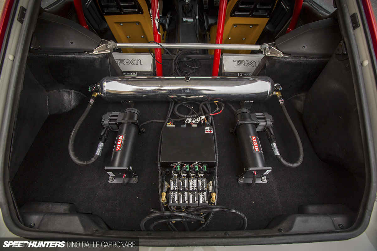 liberty_walk_s30_z_dino_dalle_carbonare_18