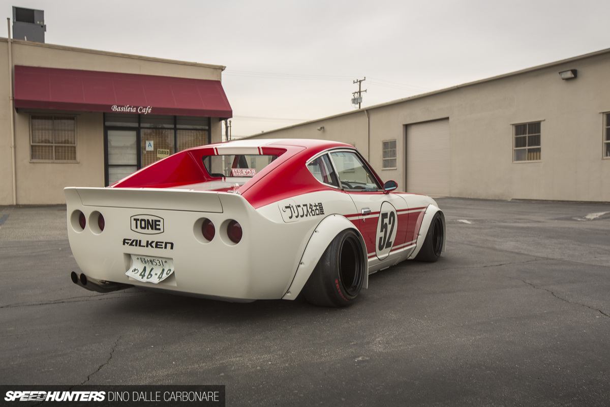 liberty_walk_s30_z_dino_dalle_carbonare_19