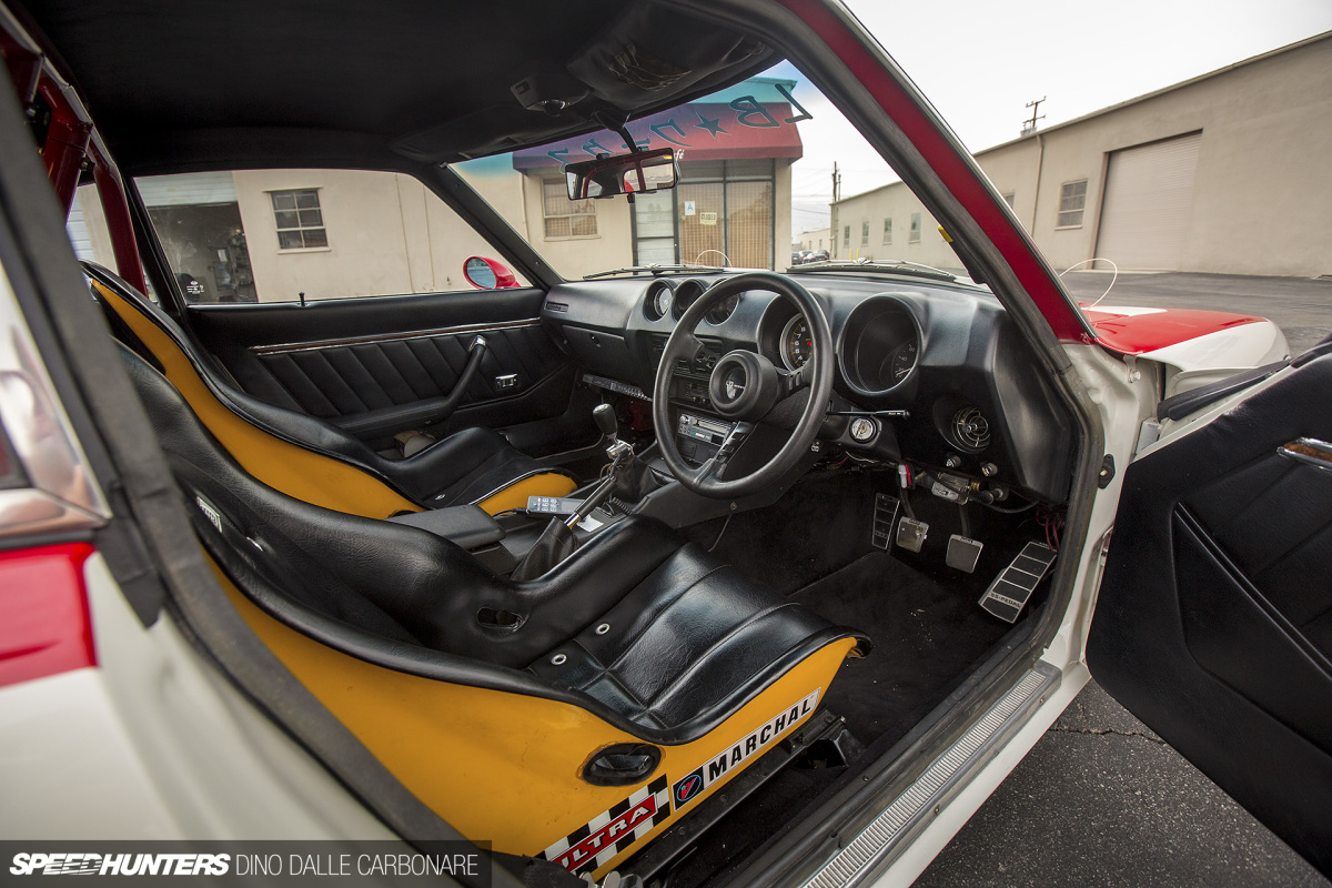 liberty_walk_s30_z_dino_dalle_carbonare_20