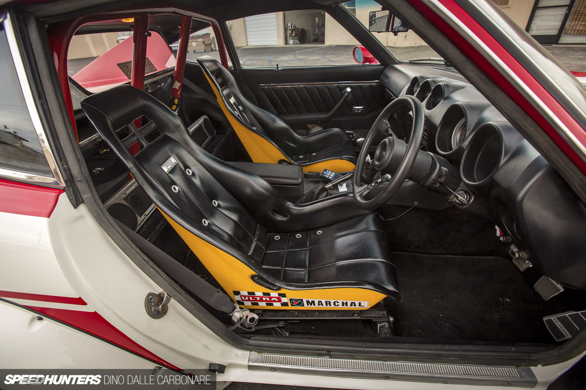 liberty_walk_s30_z_dino_dalle_carbonare_21