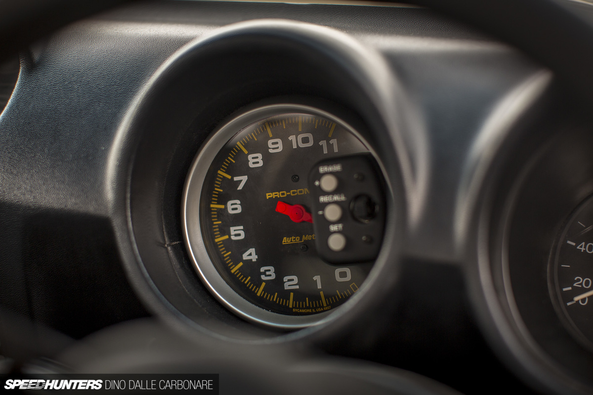 liberty_walk_s30_z_dino_dalle_carbonare_24