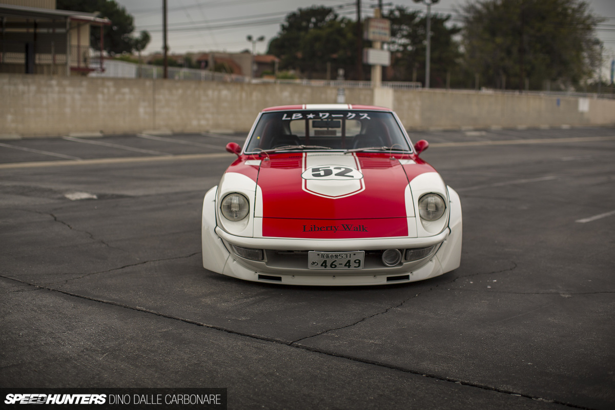 liberty_walk_s30_z_dino_dalle_carbonare_32
