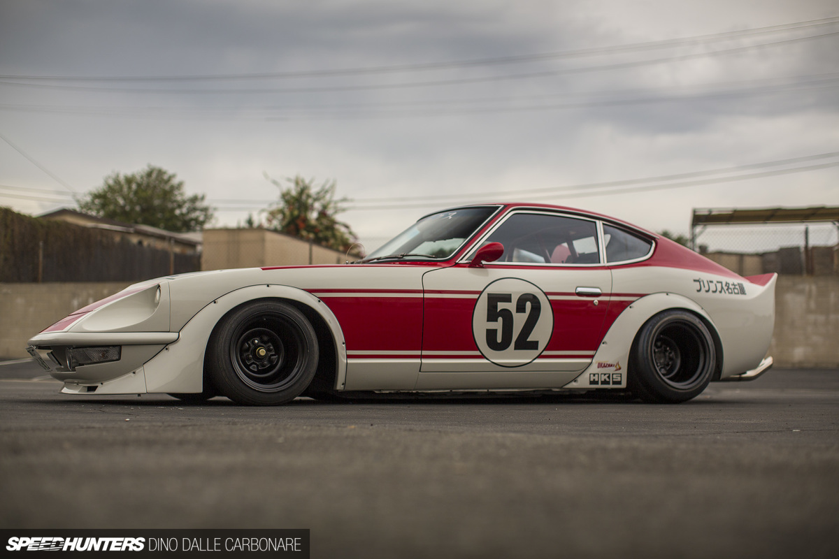 liberty_walk_s30_z_dino_dalle_carbonare_33