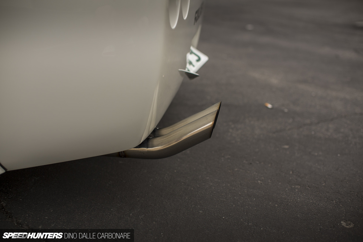 liberty_walk_s30_z_dino_dalle_carbonare_34