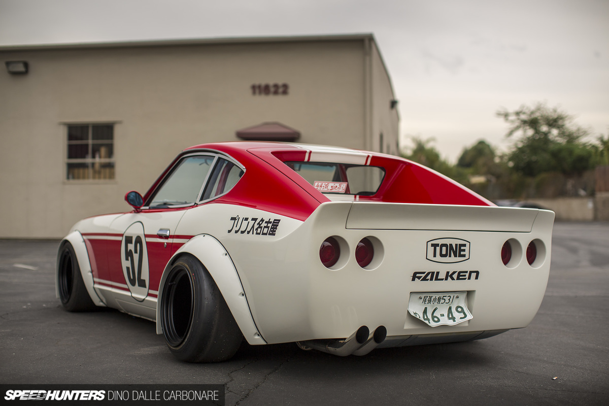 liberty_walk_s30_z_dino_dalle_carbonare_36