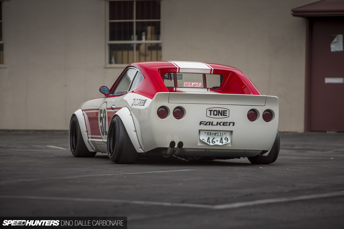 liberty_walk_s30_z_dino_dalle_carbonare_37