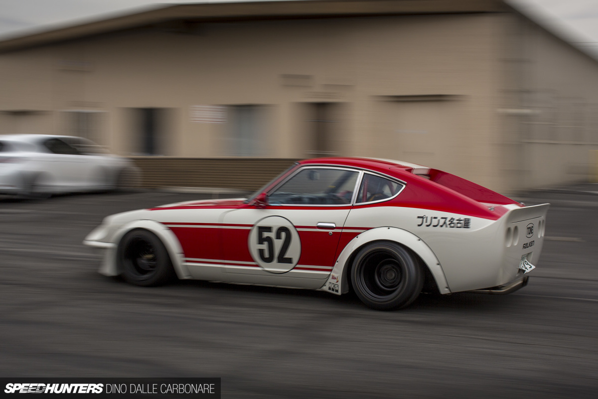 liberty_walk_s30_z_dino_dalle_carbonare_41