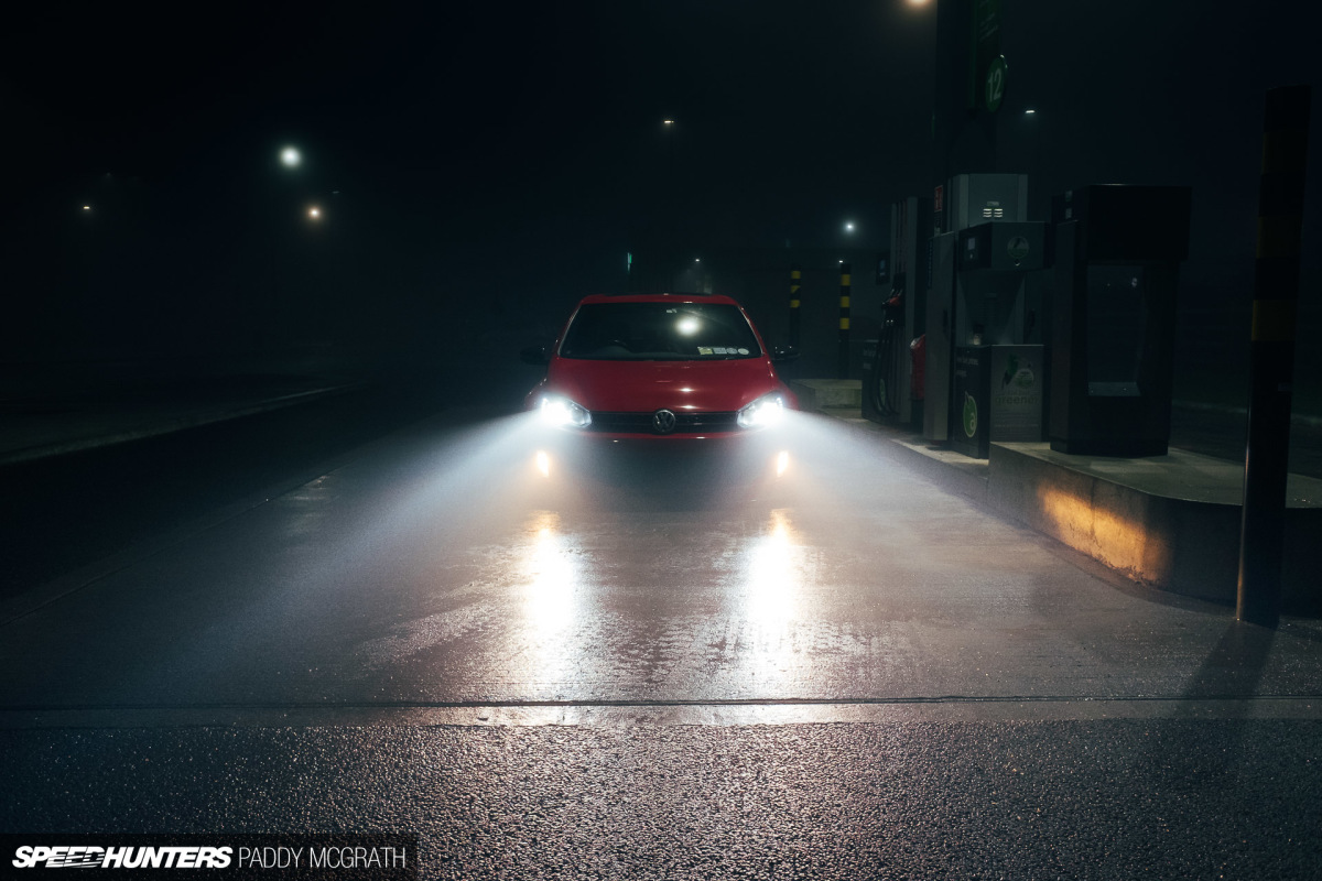 2016 Project GTI Taking Stock-12