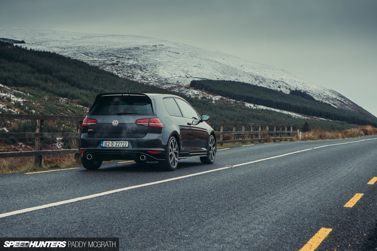 2016 Project GTI Taking Stock-16