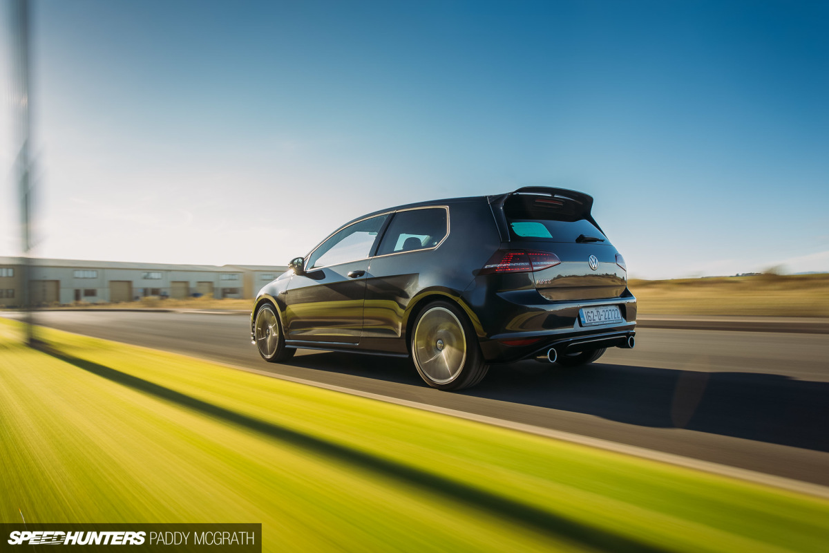 2016 Project GTI Taking Stock-17