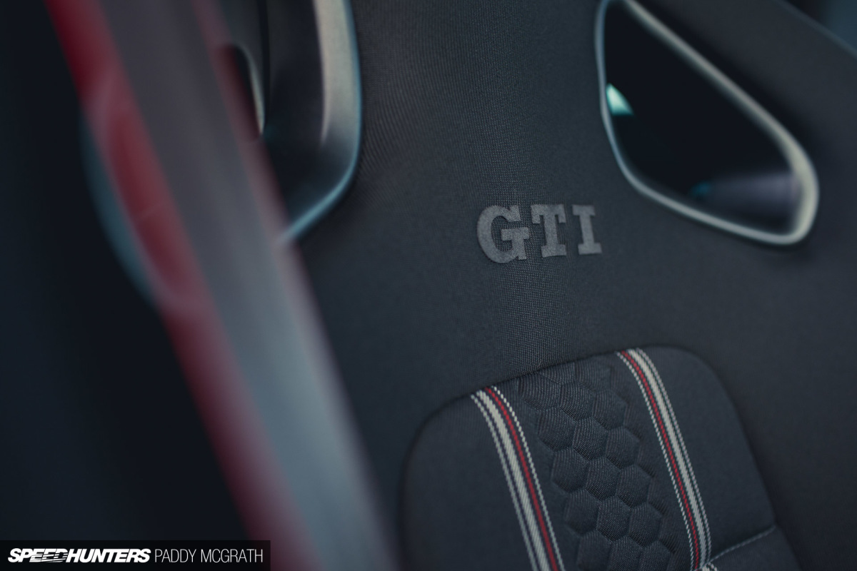 2016 Project GTI Taking Stock-18