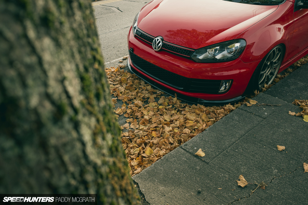 2016 Project GTI Taking Stock-2