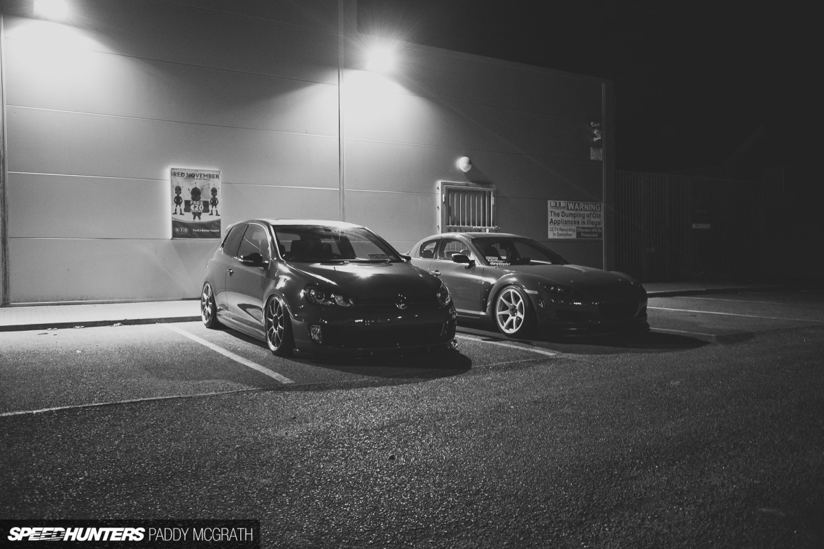 2016 Project GTI Taking Stock-4
