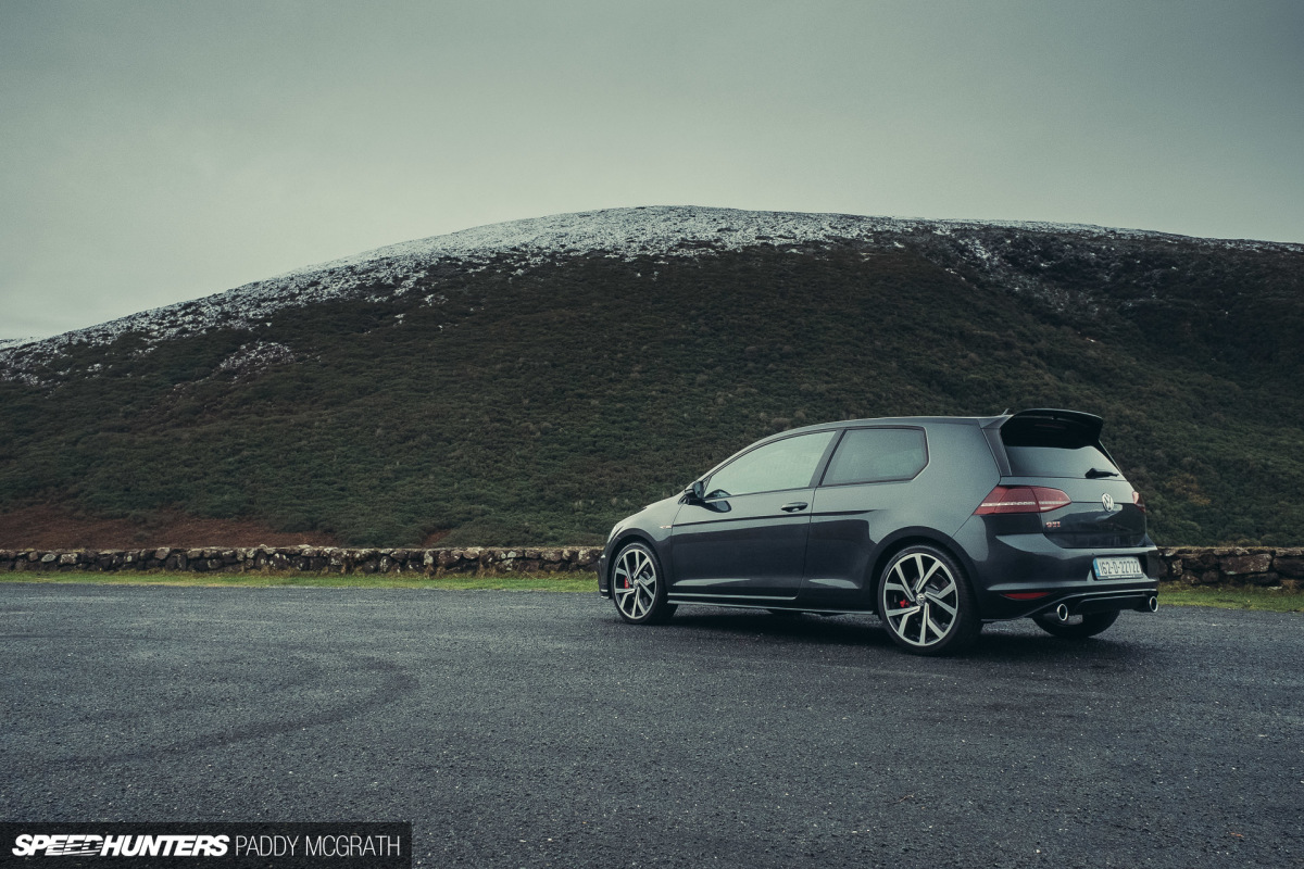 2016 Project GTI Taking Stock-5