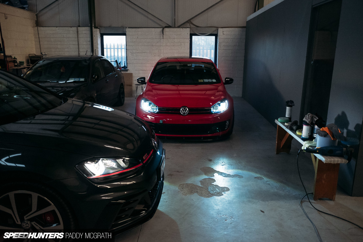 2016 Project GTI Taking Stock-8