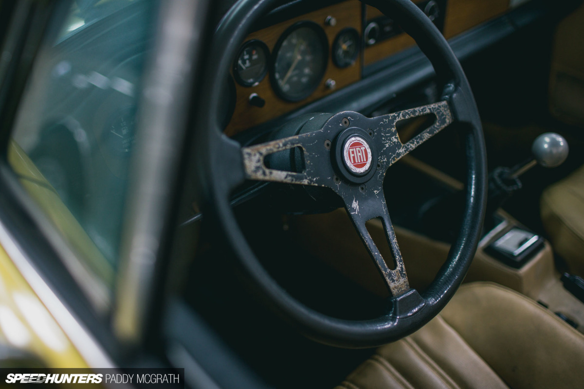 2016 Stone Motorsport Speedhunters by Paddy McGrath-15