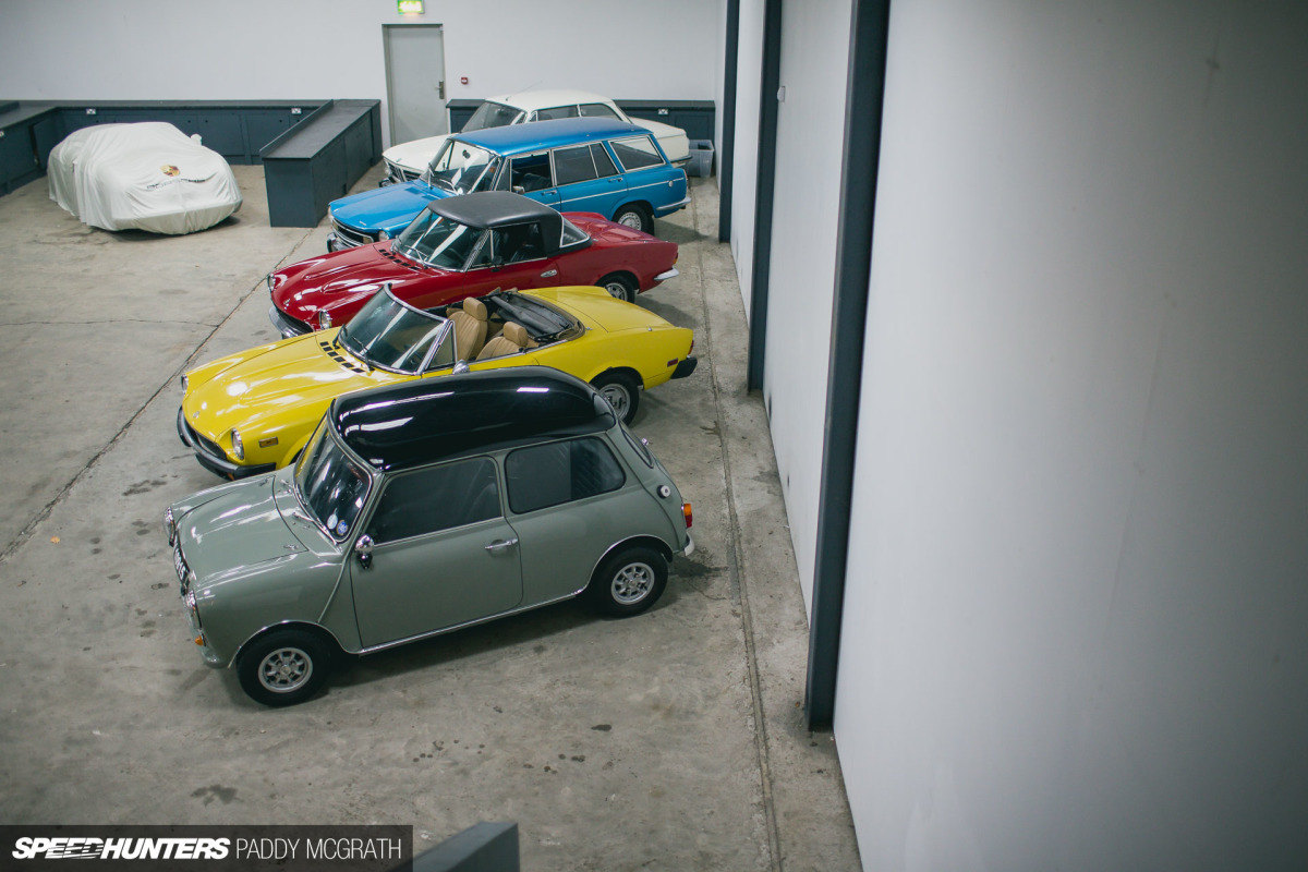 2016 Stone Motorsport Speedhunters by Paddy McGrath-16