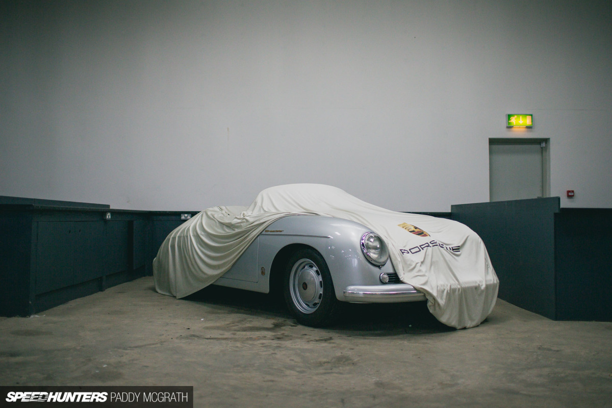 2016 Stone Motorsport Speedhunters by Paddy McGrath-21