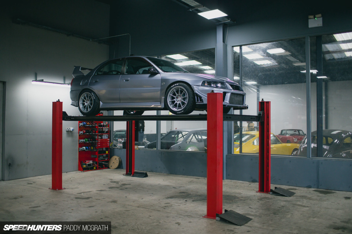 2016 Stone Motorsport Speedhunters by Paddy McGrath-42