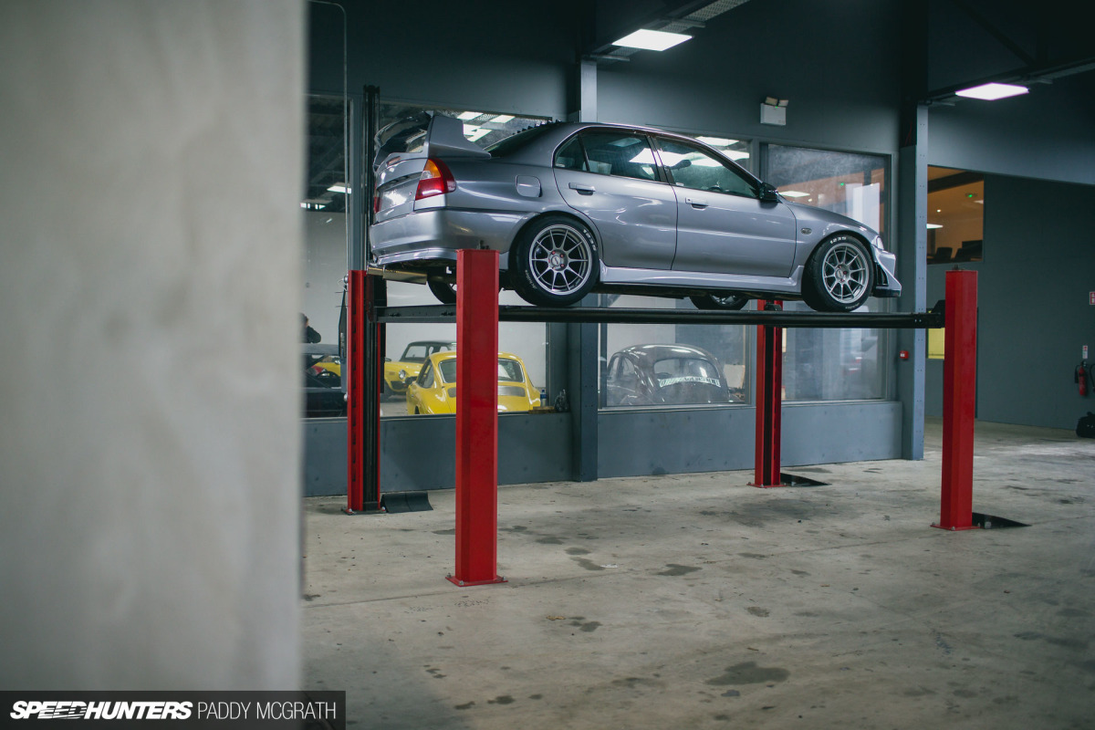 2016 Stone Motorsport Speedhunters by Paddy McGrath-47