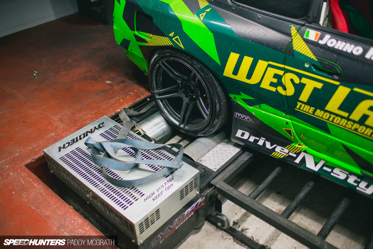 2016 Stone Motorsport Speedhunters by Paddy McGrath-50