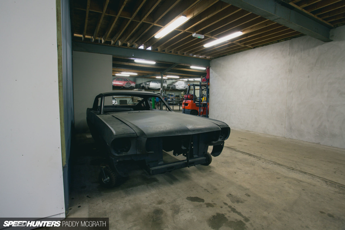 2016 Stone Motorsport Speedhunters by Paddy McGrath-55