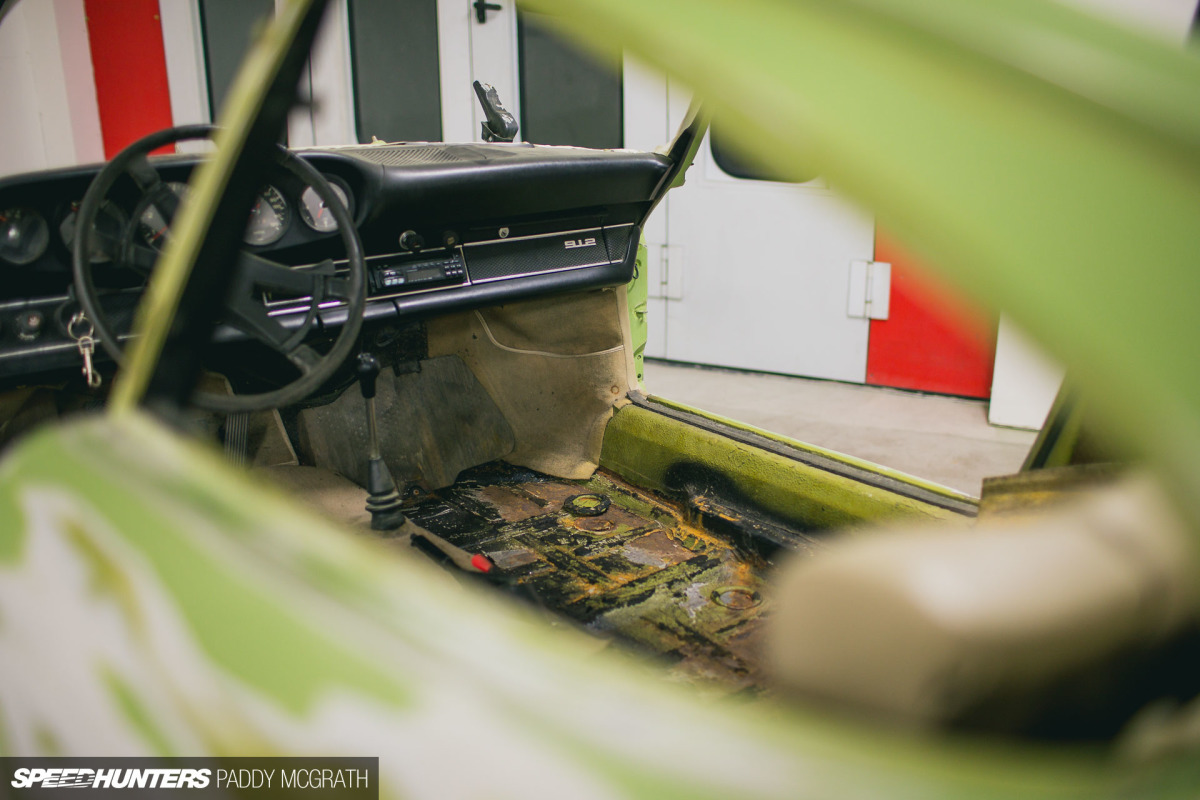 2016 Stone Motorsport Speedhunters by Paddy McGrath-56