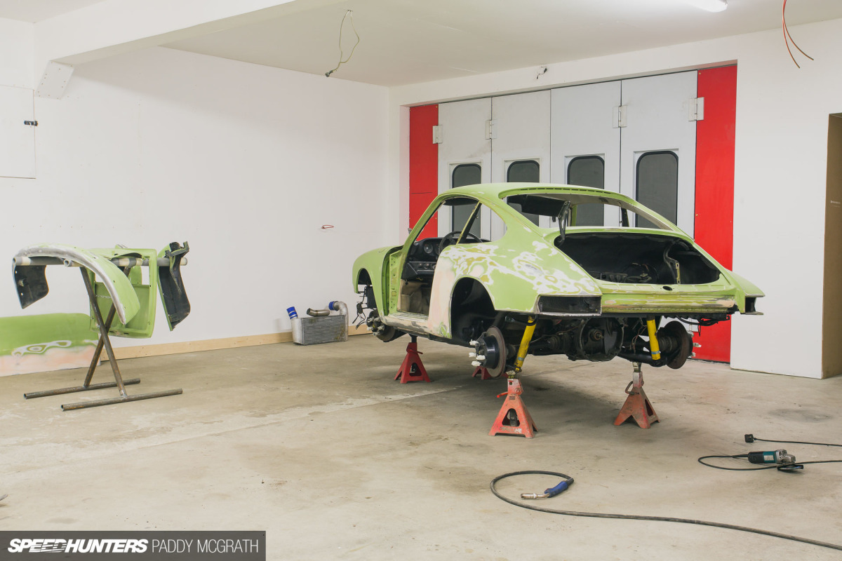 2016 Stone Motorsport Speedhunters by Paddy McGrath-59