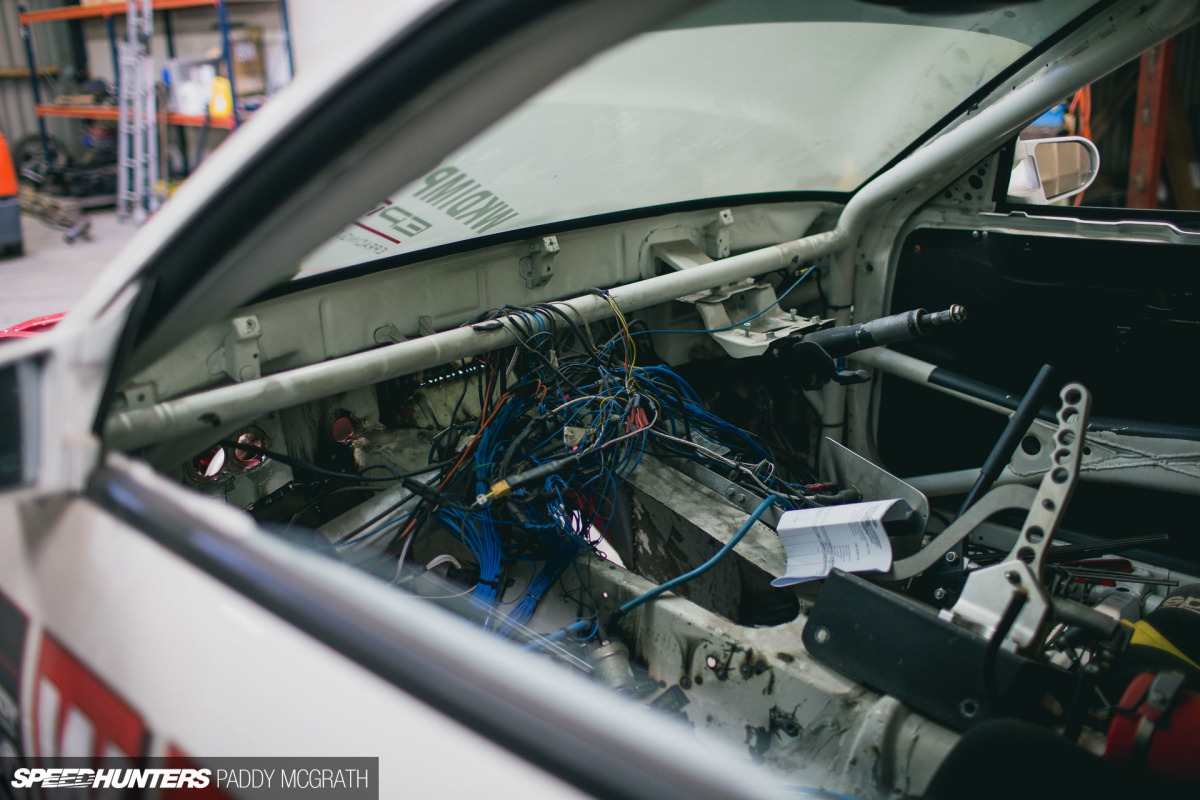 2016 Stone Motorsport Speedhunters by Paddy McGrath-65
